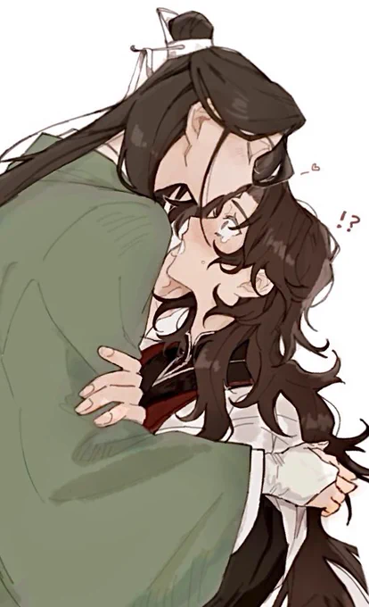 冰秋 