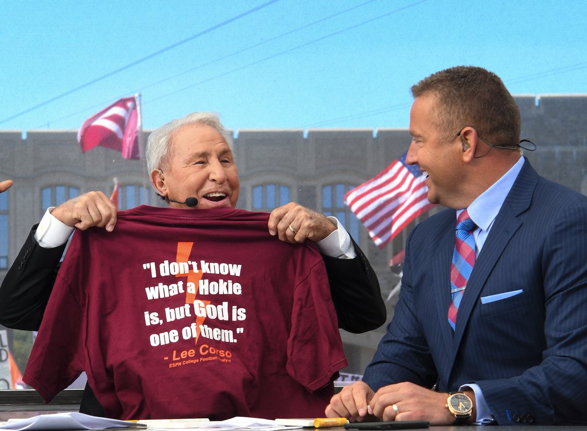 HokieSports tweet media