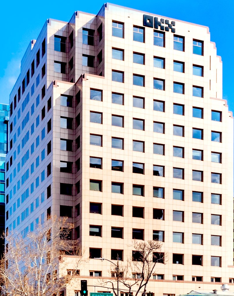 Lewisppp (@lewis_pong) / Posts / X