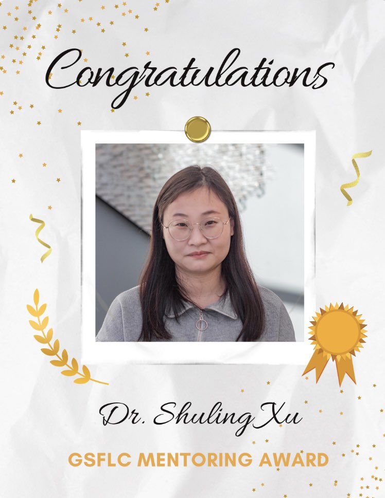 Lingjun Li Research Group (@liresearch) on Twitter photo The Li lab is excited and ready for #ASMS2025 🥳🥳🥳 Huge congrats to all of our lab members who have been awarded travel grants to attend this year's conference. Special thanks to <a href="/UWMadGSEd/">UW-Madison Graduate School</a>, <a href="/UWMadisonChem/">UW-Madison Chemistry</a> and <a href="/UWMadBiophysics/">UW-Madison Biophysics</a> for their generous support ☺️☺️ The Li lab is excited and ready for #ASMS2025 🥳🥳🥳 Huge congrats to all of our lab members who have been awarded travel grants to attend this year's conference. Special thanks to <a href="/UWMadGSEd/">UW-Madison Graduate School</a>, <a href="/UWMadisonChem/">UW-Madison Chemistry</a> and <a href="/UWMadBiophysics/">UW-Madison Biophysics</a> for their generous support ☺️☺️