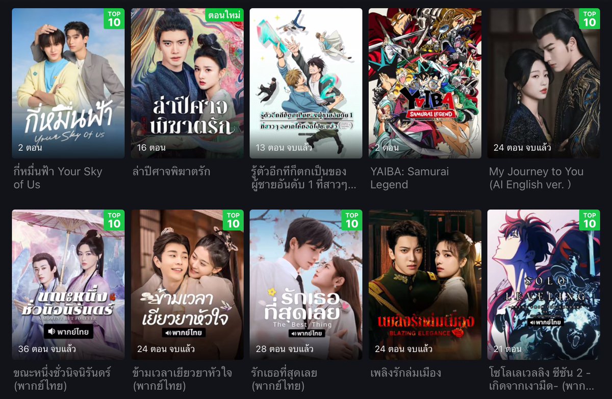 marellabye's tweet photo. พร้อมส่ง📺🍿

—iqiyi gold (มีสะสมแต้ม)

- 30d (2) 45฿✅ จอไม่เต็ม ไม่ชน

- 30d (3) 35฿✅

ซีรีส์+หนัง เลือกเข้าได้ทุกอุปกรณ์ ไม่มีโฆษณา!

สนใจทัก https://t.co/ErPBioCgHH ได้เลยค่ะ📥

#หารiqiyigold #หารiqiyigoldราคาถูก #หารIQIYIราคาถูก #หารiqiyivip #หารiQiyi #หารiQIYIพรีเมี่ยม https://t.co/vW26bD8Le2