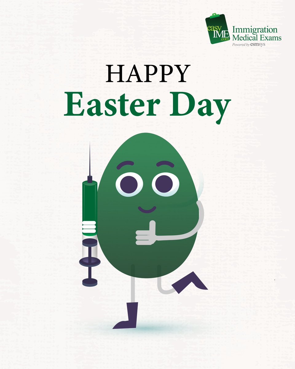 easyIME's tweet image. Wishing you a season of renewal and optimism this Easter. 
May this time inspire fresh perspectives and continued progress in all your endeavors. 
#Easter #Renewal #Optimism