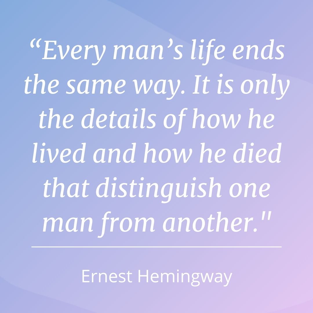 SevenPonds tweet media