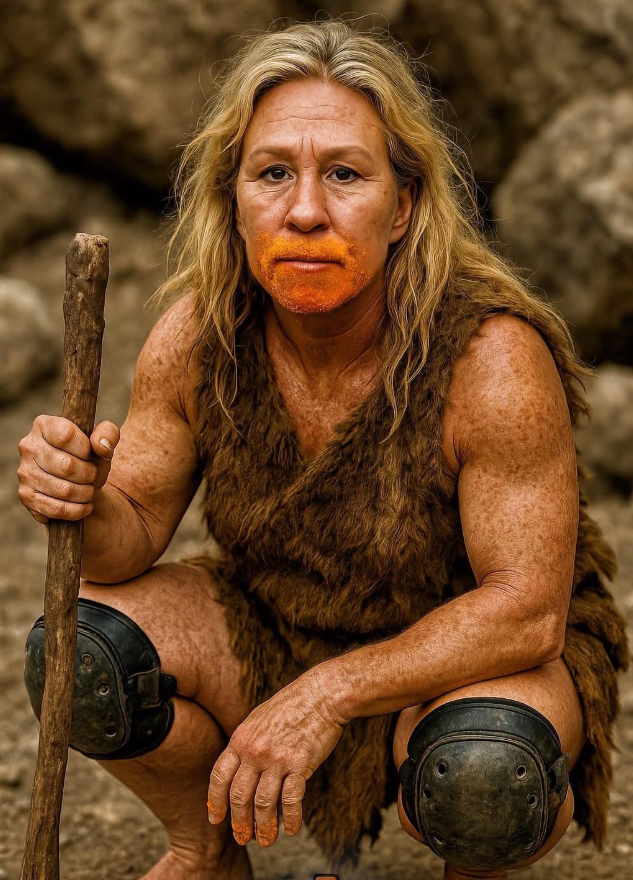 cfair98's tweet photo. @mtgreenee Maybe you could use this as the jacket photo. https://t.co/Gym1FuxvYv