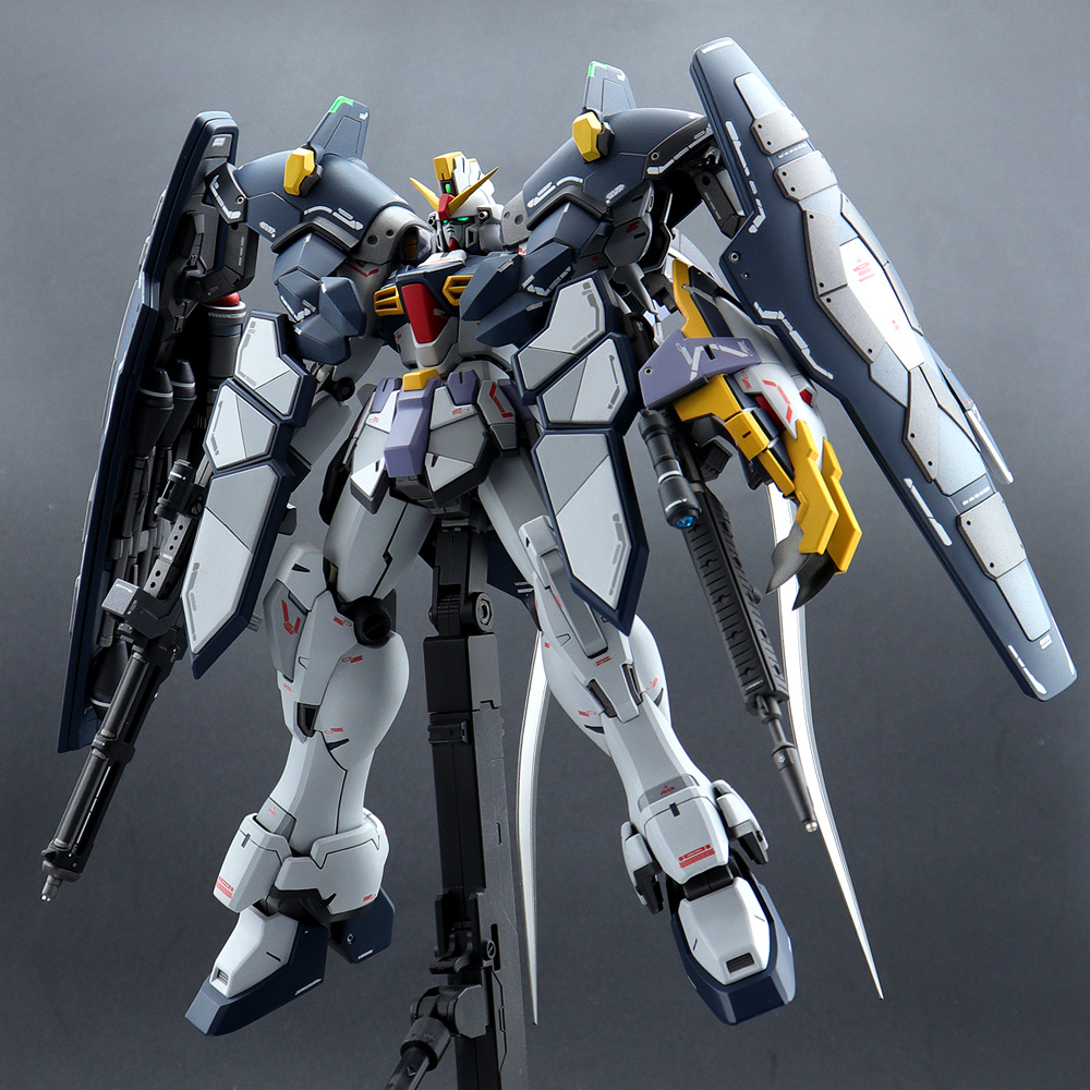 コッシー (@sunnyplace913) / Posts / X