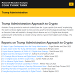 Photo by Coin Think Tank (@CoinThinkTank_)