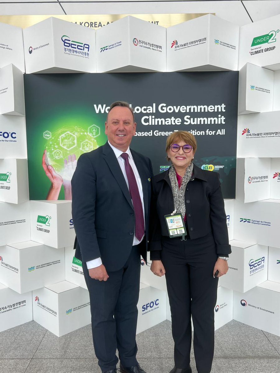 Hakima El Haité tweet media