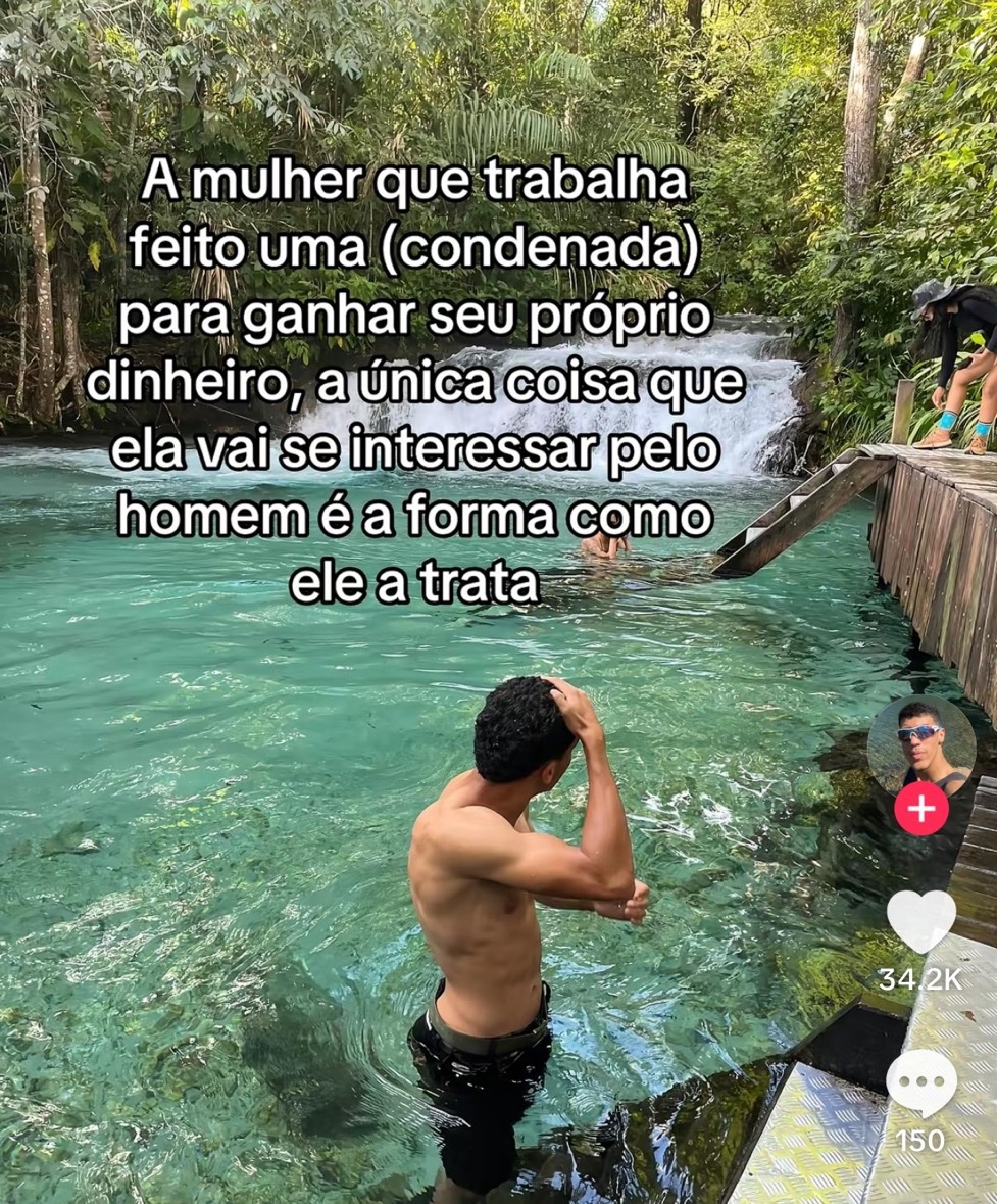 safadenha ✪ (@ousafadenha) on Twitter photo 