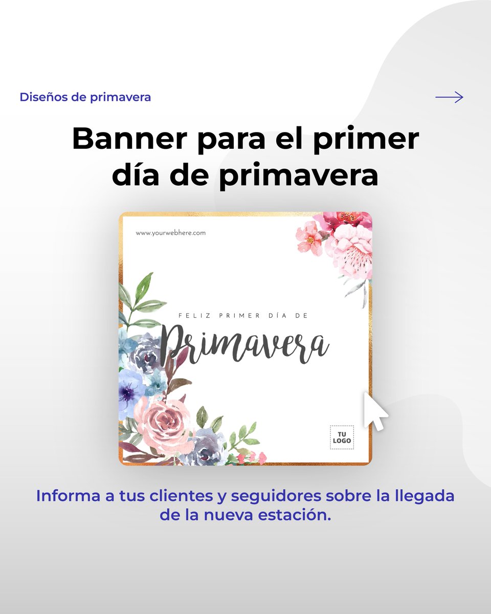 EDIT.org Español | Editor Gráfico Online tweet media