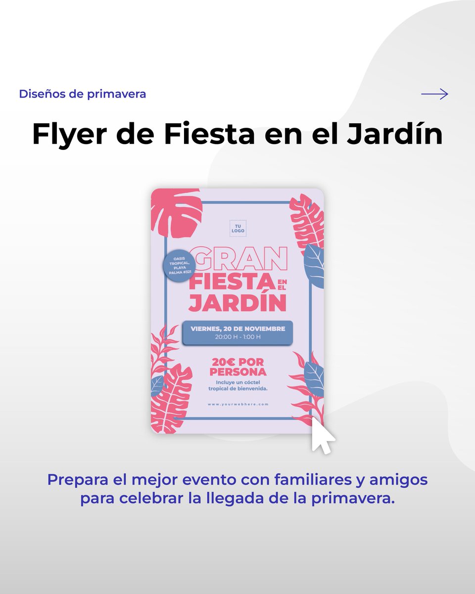 EDIT.org Español | Editor Gráfico Online tweet media