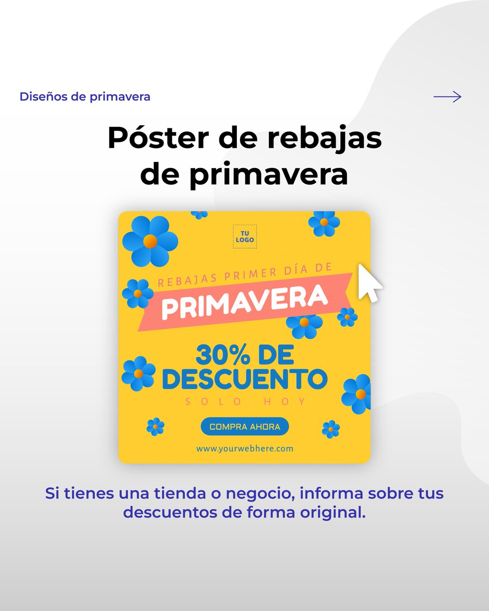 EDIT.org Español | Editor Gráfico Online tweet media