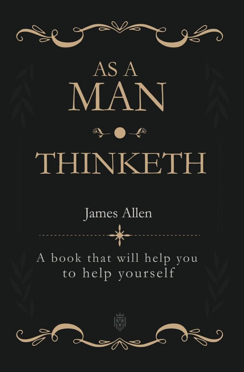 MorenitaScorp's tweet photo. @RyanHoliday https://t.co/Gk0luIN2zg