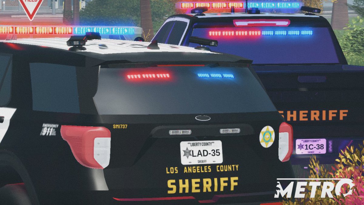 mapleontrariorp's tweet photo. 🦺Join Metro Beach Roleplay for fun and exciting endless Roleplaying inside #ERLC from Civilian Roleplay's to joining our Whitelisted Department and roleplaying as LEO. Join the Metro Beach family by clicking https://t.co/ZHAhTozhzt

#Roleplay #LibertyCounty #MBRP #MetroBeachRP https://t.co/xk6OZKQaop