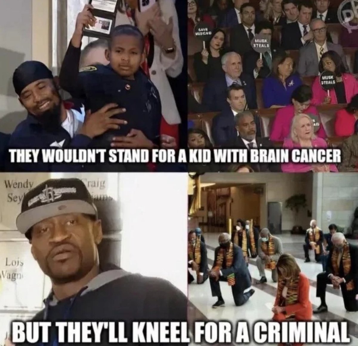 🇺🇸𝕄𝔸𝔾𝔸 𝑵𝒂𝒏𝒄𝒚 ن ♱ tweet media