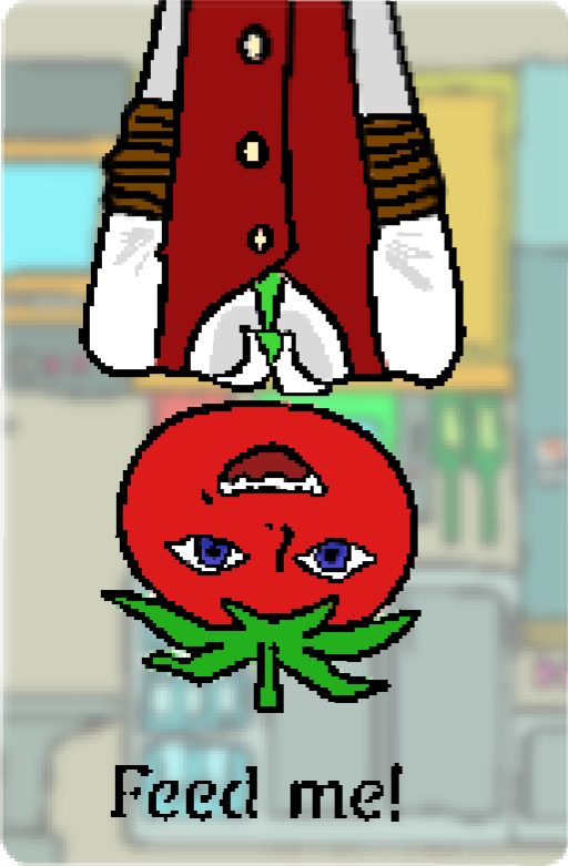 stfym00's tweet photo. #Mrtomatos #Mslemons
왜 끝이 안나지 https://t.co/Y0poYtjPqd