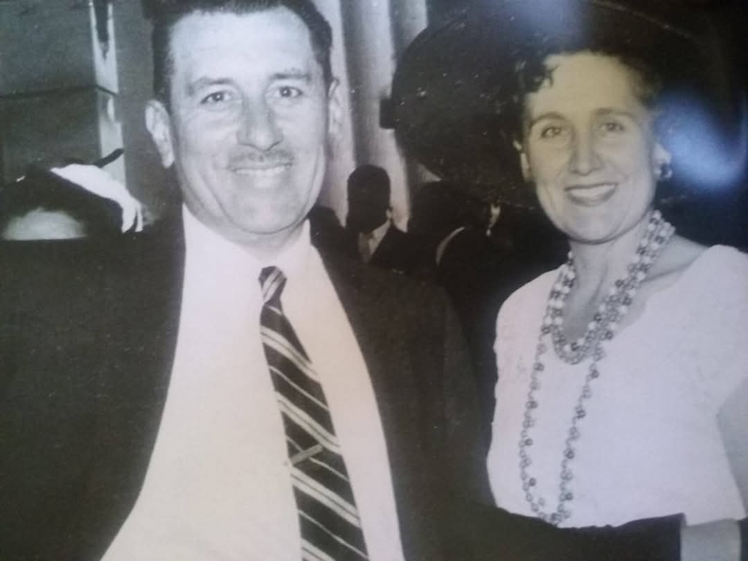 CuadradoPrats's tweet photo. Un recuerdo para la indolente e inconmovible ex colega Evelyn Matthei que consideró como "inevitables" las muertes de mis abuelos, el general Carlos Prats Gonzalez y Sofía Cuthbert, ambos asesinados por la DINA, el año 1974, en Buenos Aires. https://t.co/bgdvTvTz7z