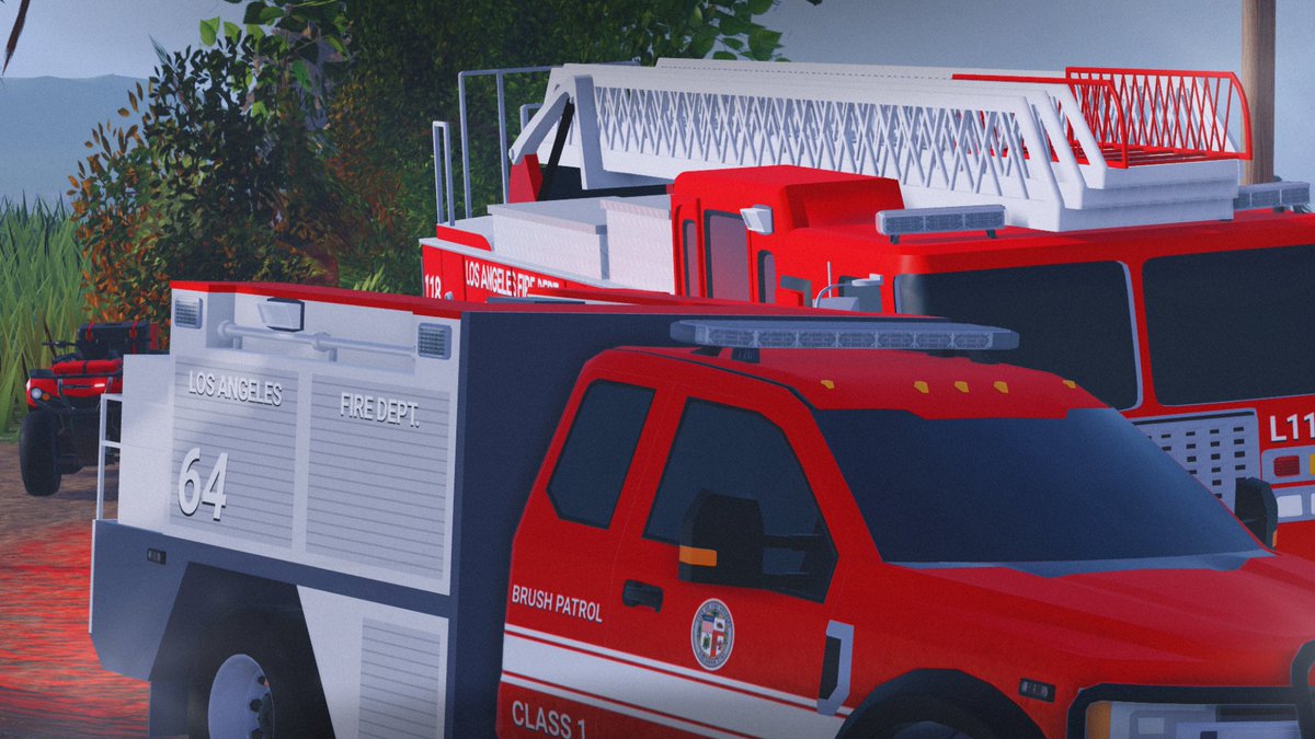 mapleontrariorp's tweet photo. 🦺Join Metro Beach Roleplay for fun and exciting endless Roleplaying inside #ERLC from Civilian Roleplay's to joining our Whitelisted Department and roleplaying as LEO. Join the Metro Beach family by clicking https://t.co/ZHAhTozhzt

#Roleplay #LibertyCounty #MBRP #MetroBeachRP https://t.co/xk6OZKQaop