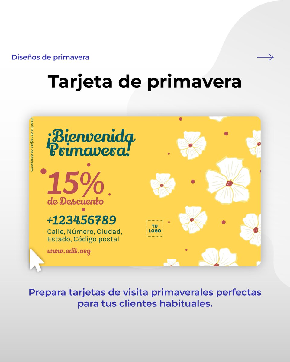 EDIT.org Español | Editor Gráfico Online tweet media