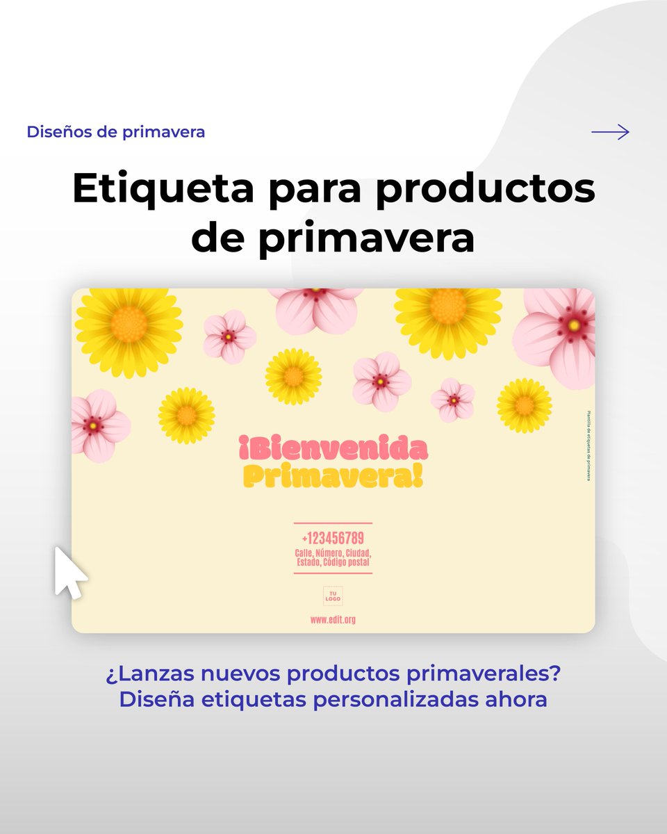 EDIT.org Español | Editor Gráfico Online tweet media