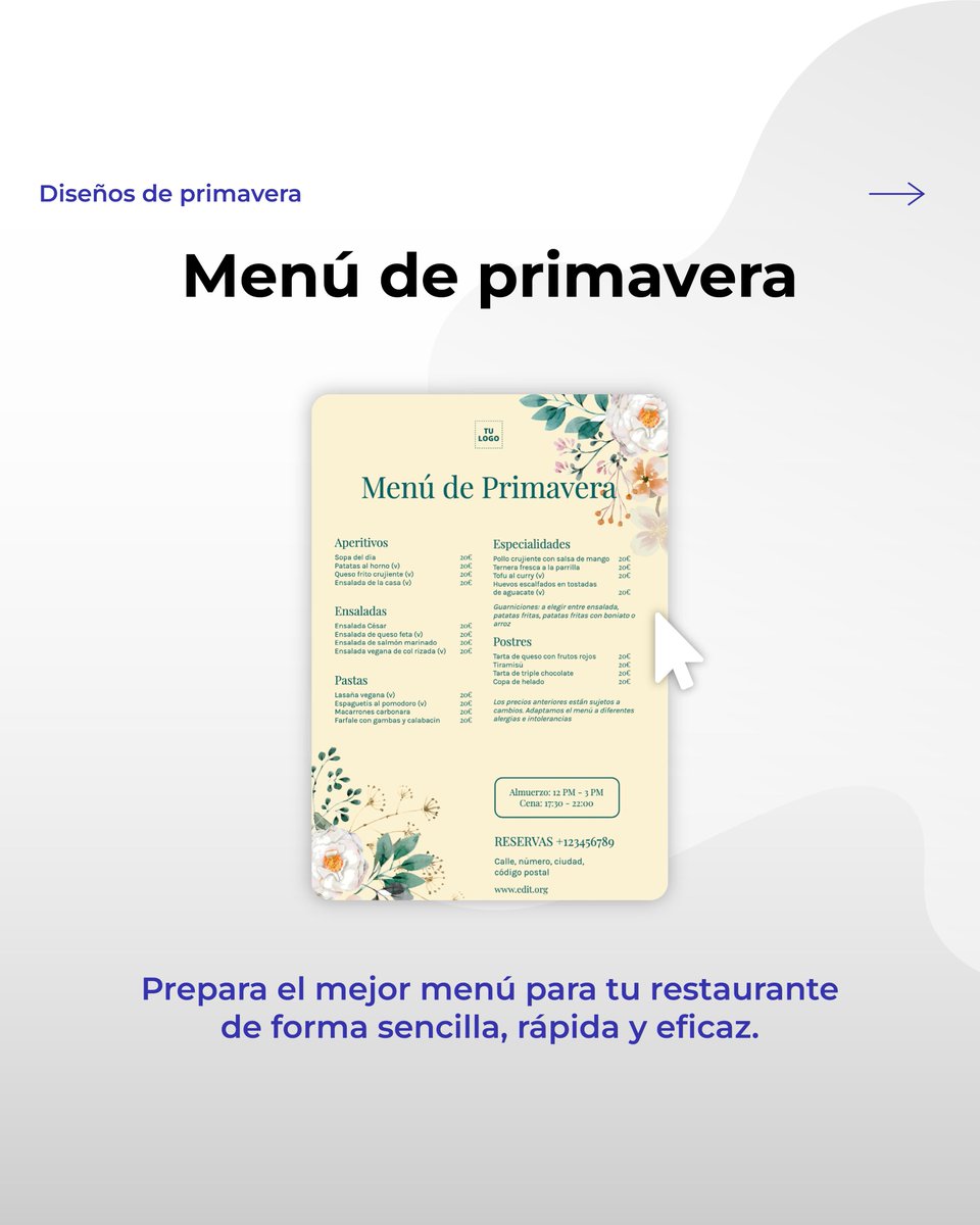 EDIT.org Español | Editor Gráfico Online tweet media