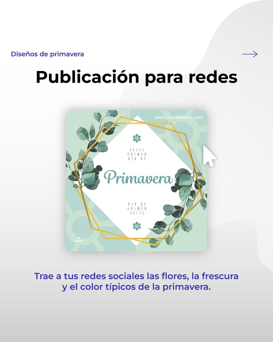 EDIT.org Español | Editor Gráfico Online tweet media