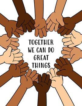 opstandwalkrun's tweet photo. In healthcare, teamwork isn't just important, it's essential. Every role, every hand, every heart makes a difference even as we keep lifting each other up and changing lives together.
#oswr 
#teamworkthursday
#strongertogether https://t.co/rP7cIOJQbq