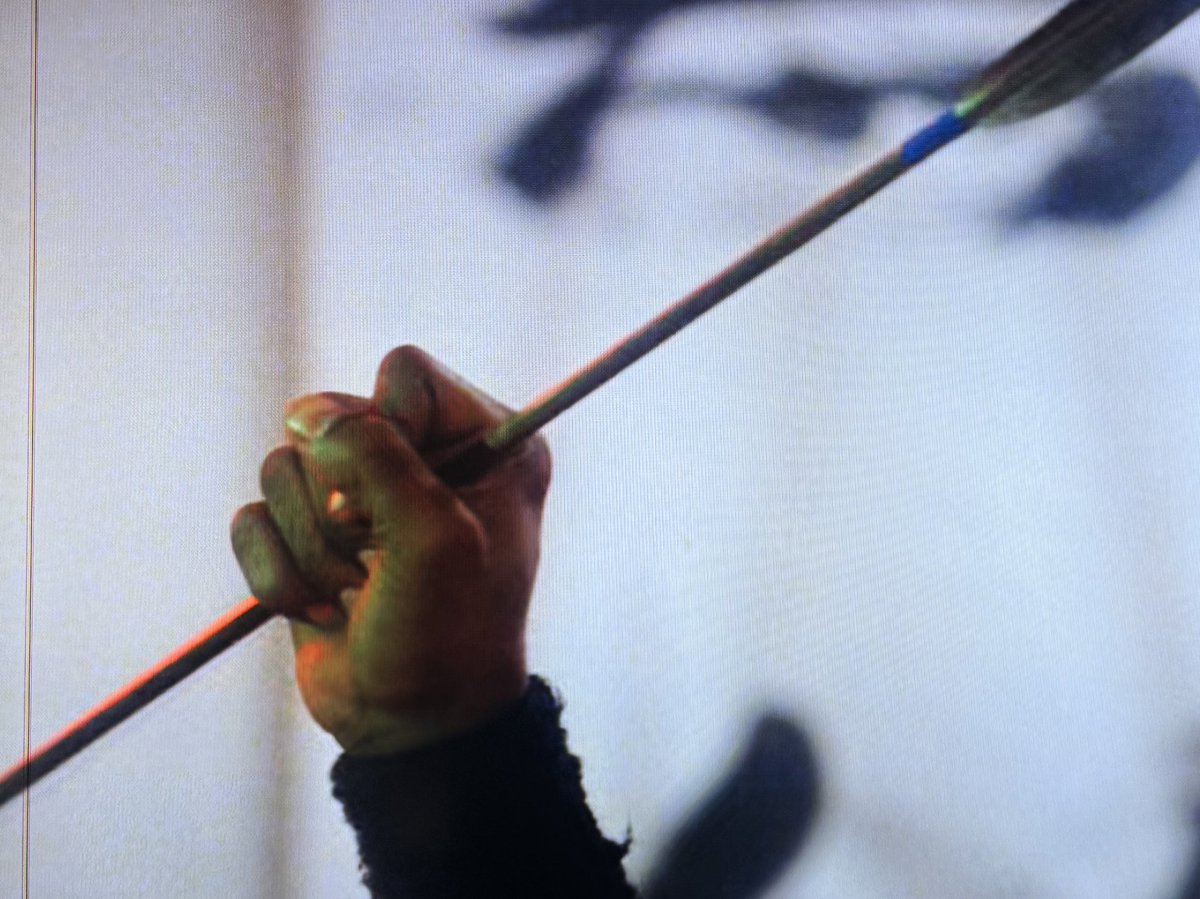 thelastglow's tweet image. Now on @Tubi The Greatest Movie of All Time! #TheLastDragon