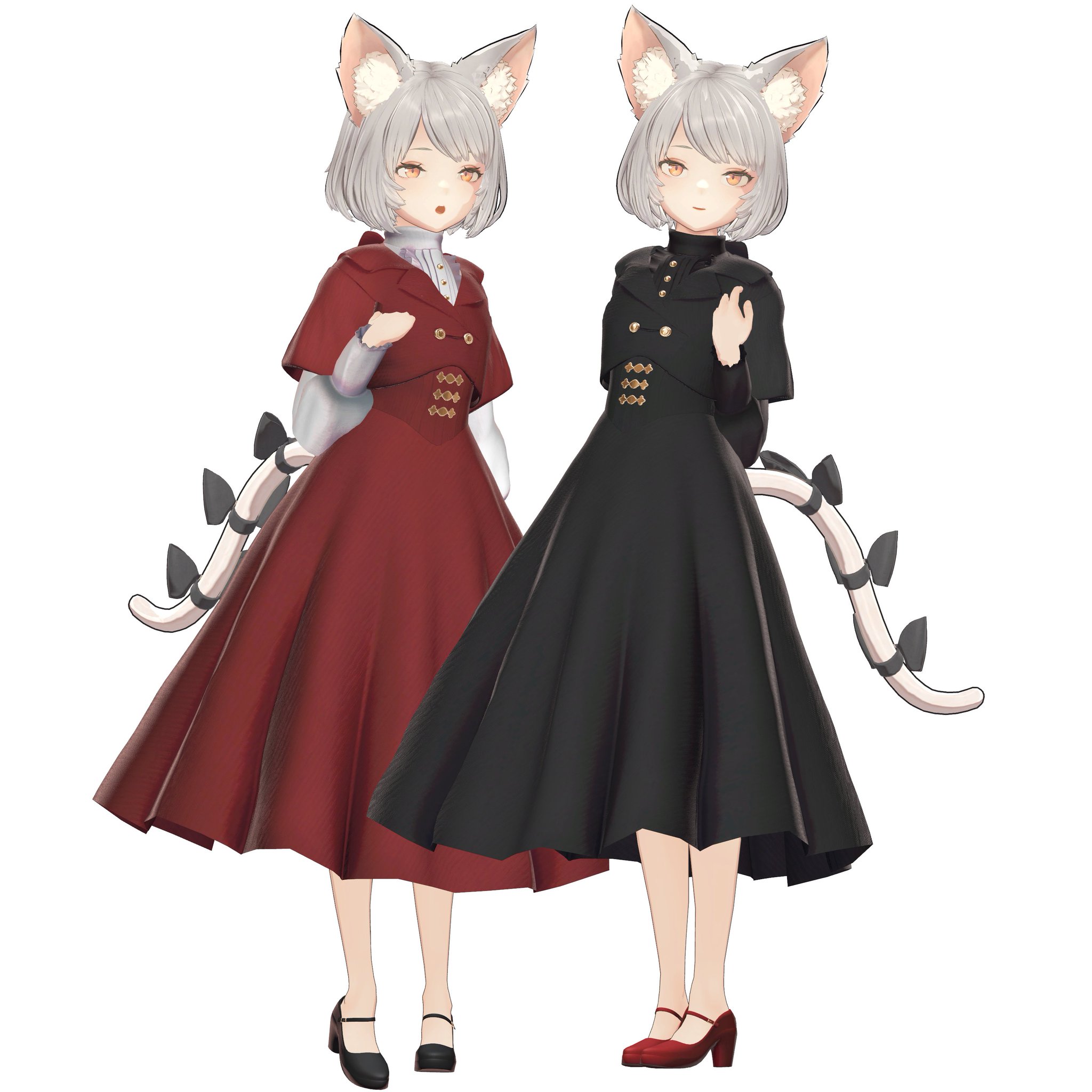 MAYU-NE JewelryBox on X: MAYU-NE JewelryBox on X: