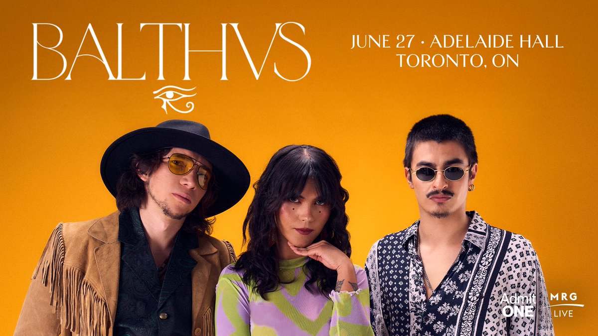 Adelaide Hall tweet media