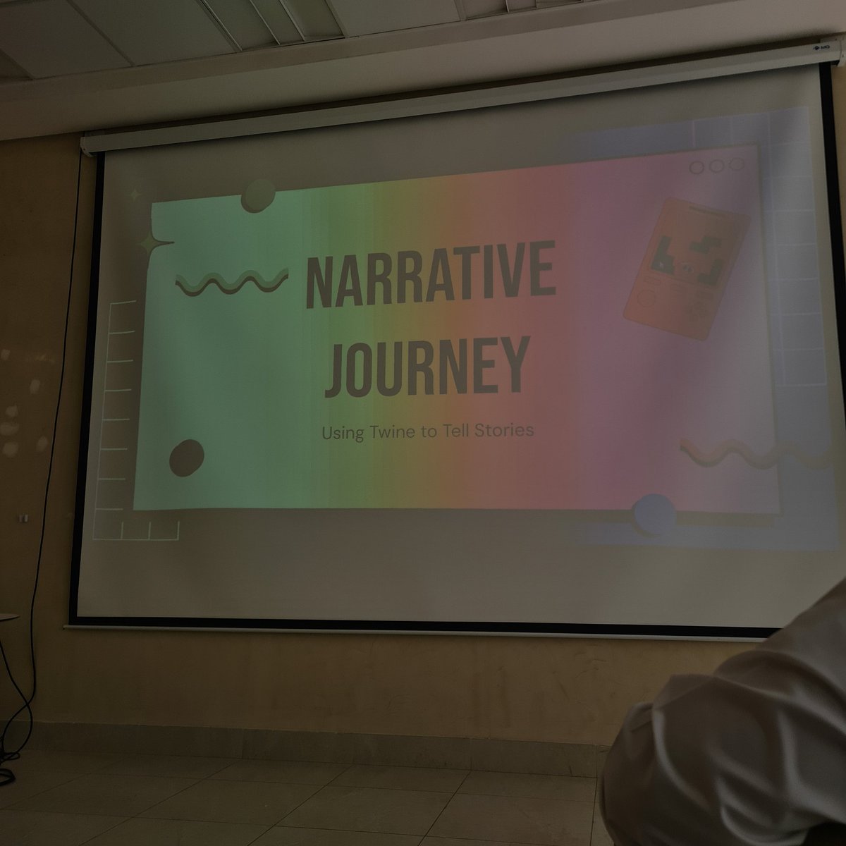 Abdullah tweet media