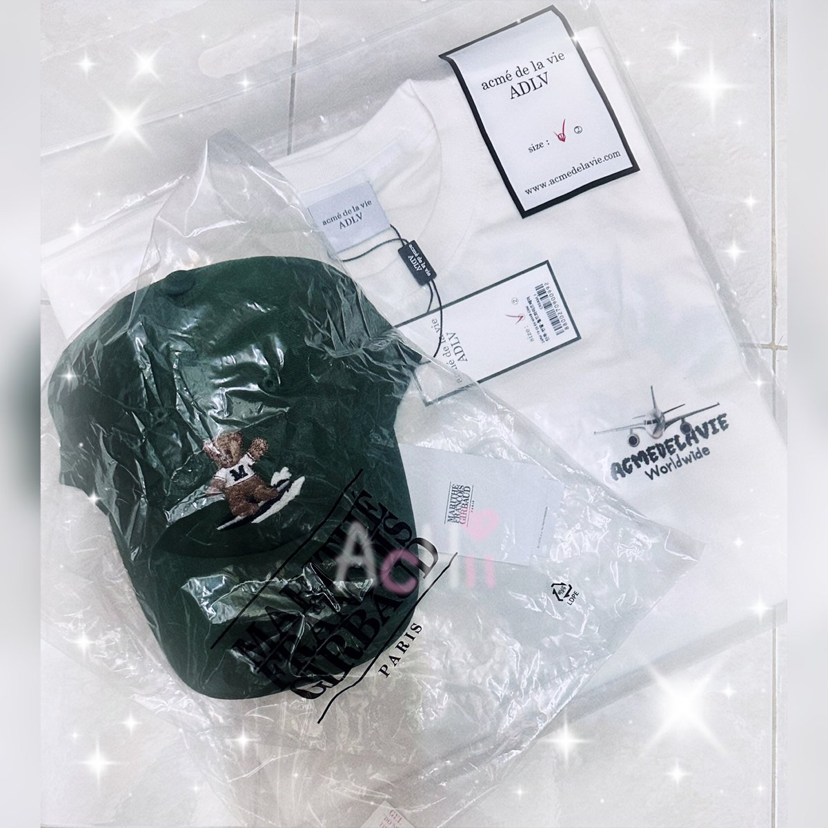 AcHii* ~ 🌳🍊โก๋หนึ่งโก๋สองดิ!!! tweet media