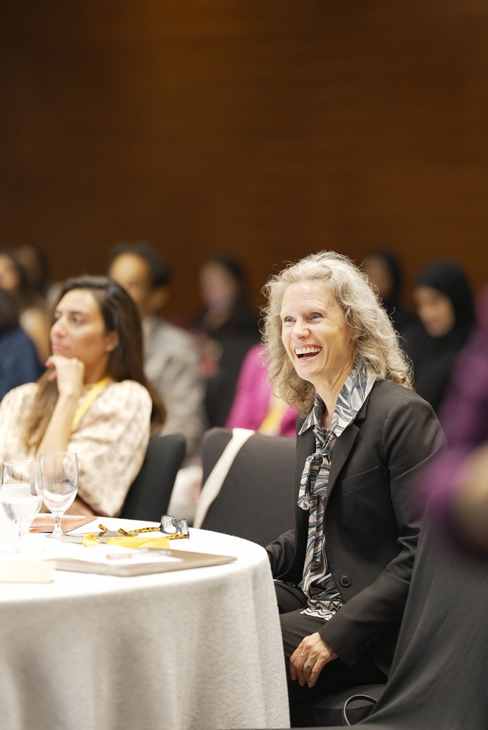 The Nutrition Collective tweet media