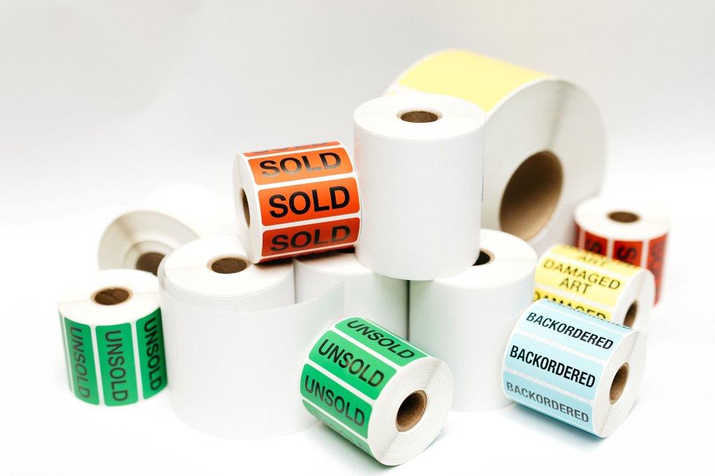 AnnArborToner's tweet image. The size and shape of your label are essential to its effectiveness. Labels that are too large or small can be inefficient for the intended purpose. More tips for your #CustomLabels on our website: michigancomputersupplies.com/learnmore/cust…