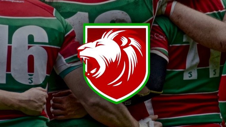 Lancs Cup Finals  - Warrington RUFC  U15's &amp; U16's #Pitchero
warringtonrufc.co.uk/news/lancs-cup…