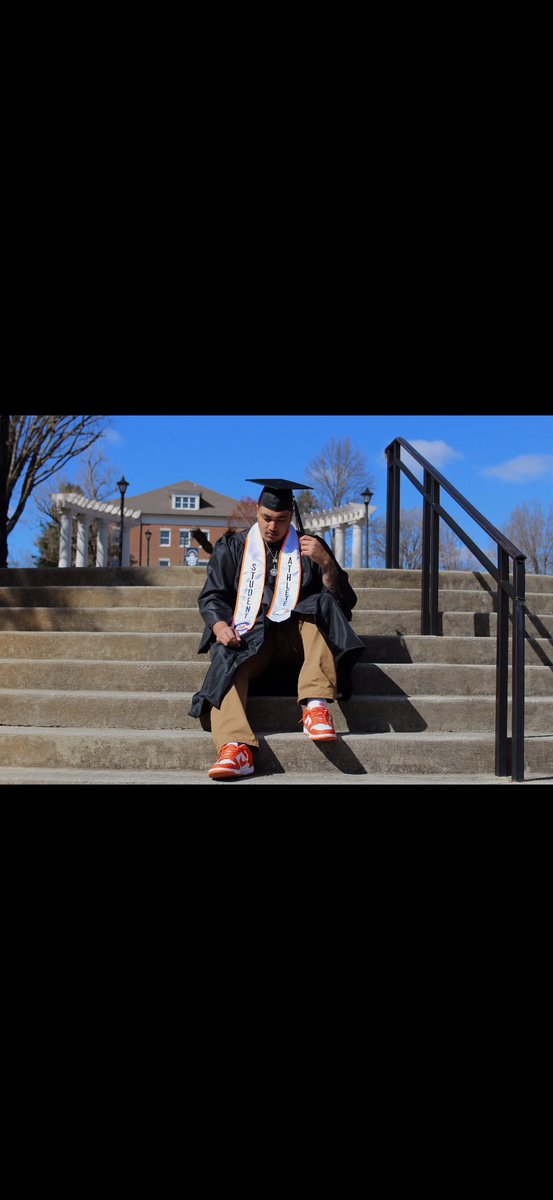 Daysan Ranew (@daysanranew) on Twitter photo Firstly, Thank you <a href="/cnfootball/">Carson-Newman Football</a> for the opportunity to finish my degree. I’ve fought through injury this past season and persevered. That being said I have One year of NCAA eligibility left and would love any chance to continue my academic and athletic career. Film coming soon! Firstly, Thank you <a href="/cnfootball/">Carson-Newman Football</a> for the opportunity to finish my degree. I’ve fought through injury this past season and persevered. That being said I have One year of NCAA eligibility left and would love any chance to continue my academic and athletic career. Film coming soon!