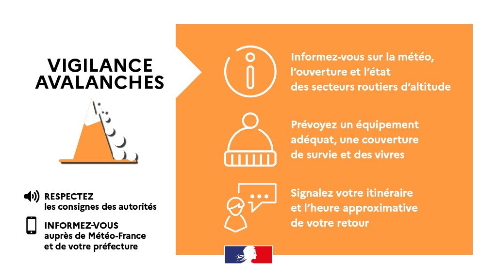 Image de Préfète de l'Isère