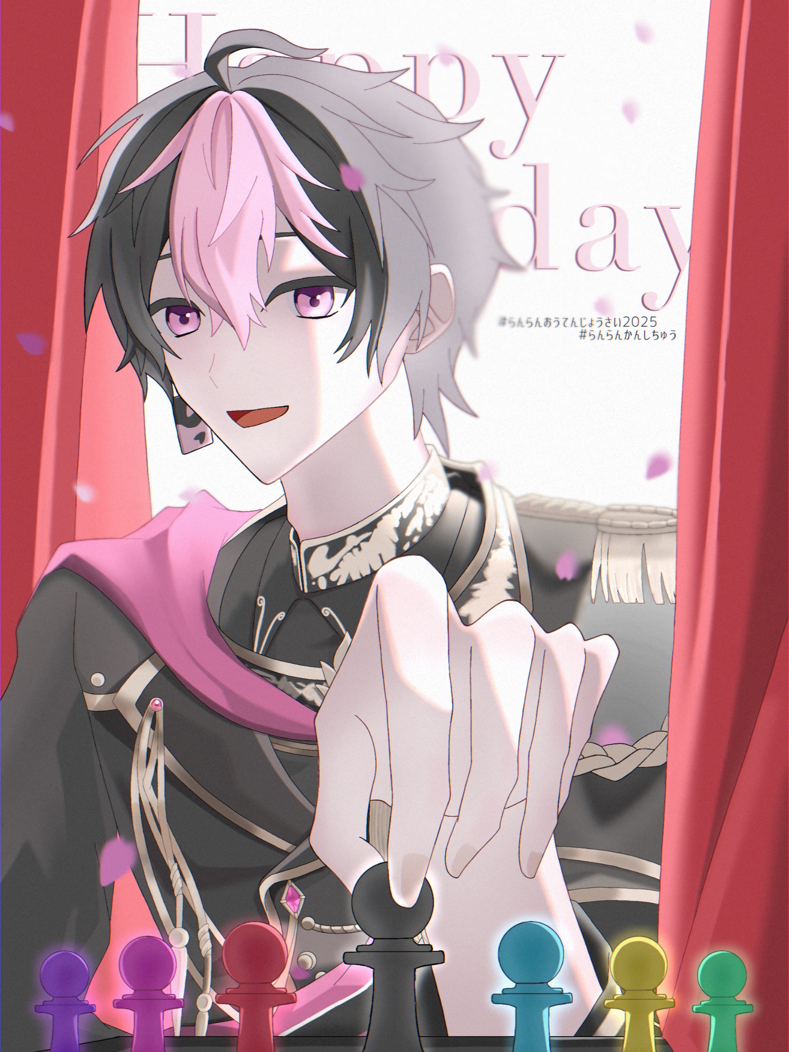 𝓢𝓱𝓲𝓸𝓻𝓲 (@shiori__lala) / X