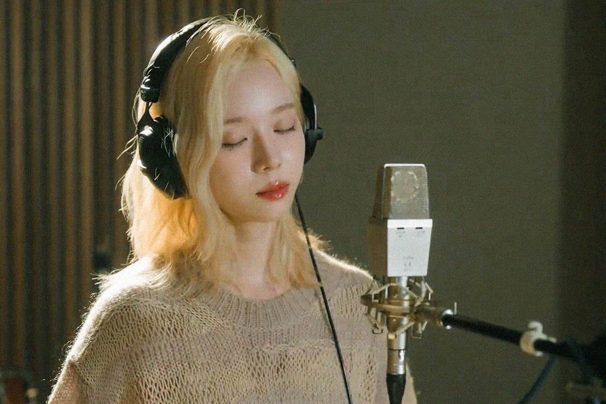 🎞 (@winterphotogram) on Twitter photo 