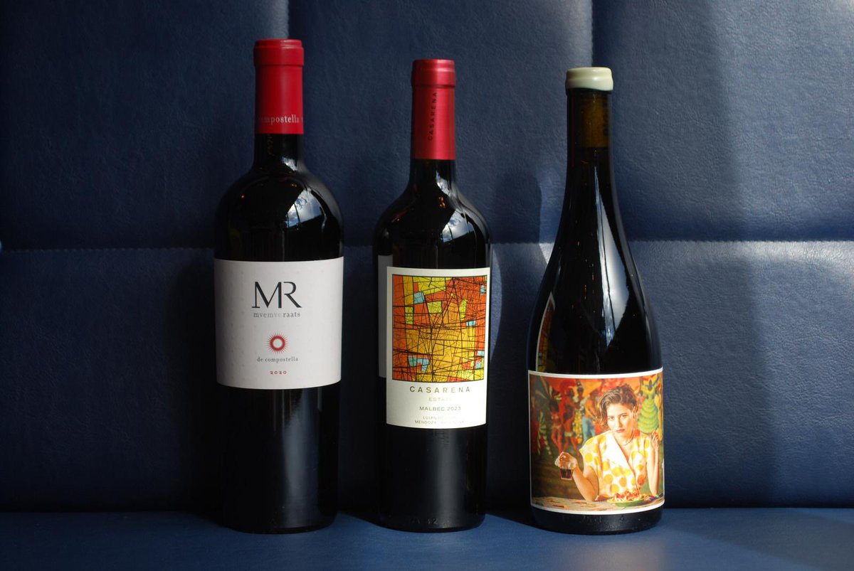 Harborne Kitchen tweet media