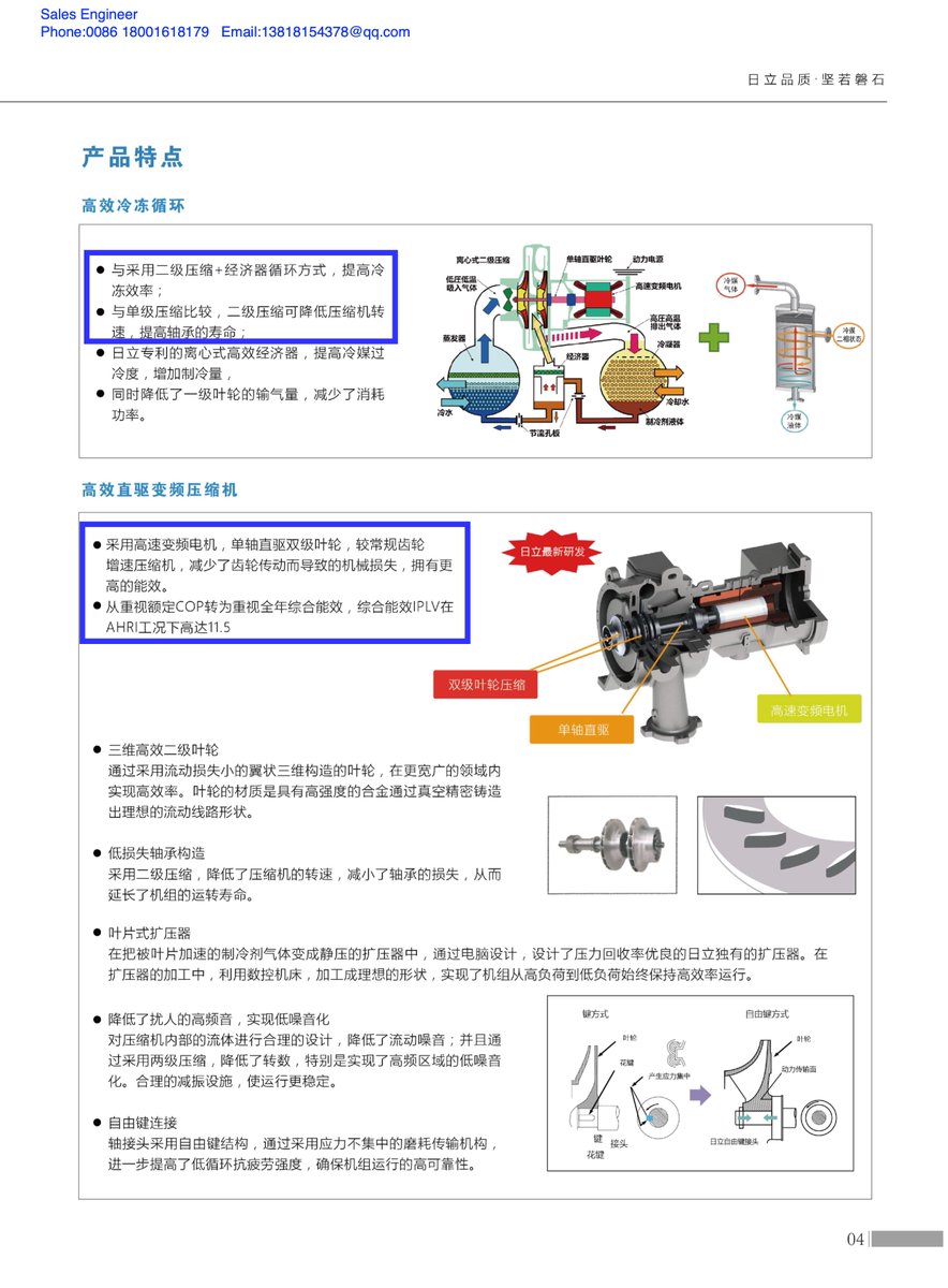 JiusuiSystems tweet picture