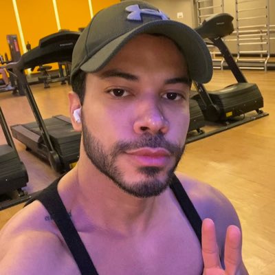 edaijonas's tweet photo. #NovaFotoDePerfil https://t.co/OG6Xfweyua