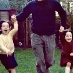 Barry Walsh tweet media