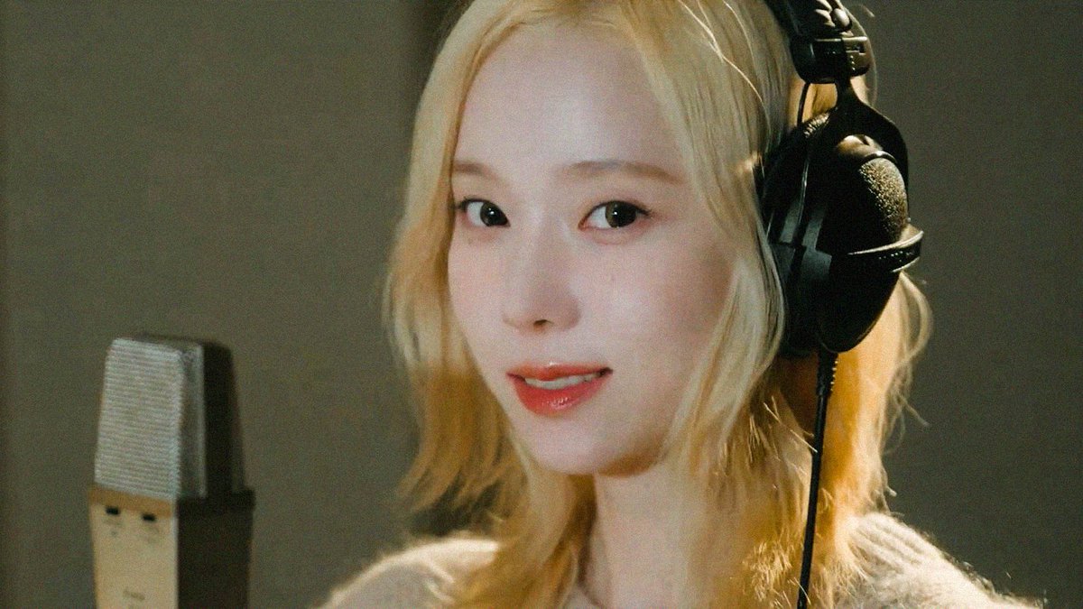 🎞 (@winterphotogram) on Twitter photo 