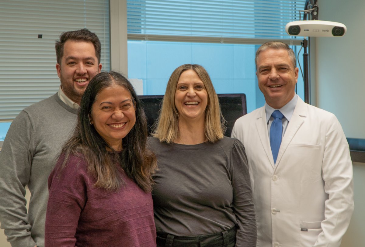 DCNS Calgary (@dcnsneuro) on Twitter photo Thanks to <a href="/CTVMarkVillani/">Mark Villani</a> for sharing Lucy's story and the <a href="/UCalgaryMed/">UCalgaryMedicine</a> research into treatments to improve speech after a stroke! Paper is published in neurology.org/doi/10.1212/WNā¦. Thanks to <a href="/CTVMarkVillani/">Mark Villani</a> for sharing Lucy's story and the <a href="/UCalgaryMed/">UCalgaryMedicine</a> research into treatments to improve speech after a stroke! Paper is published in neurology.org/doi/10.1212/WNā¦.