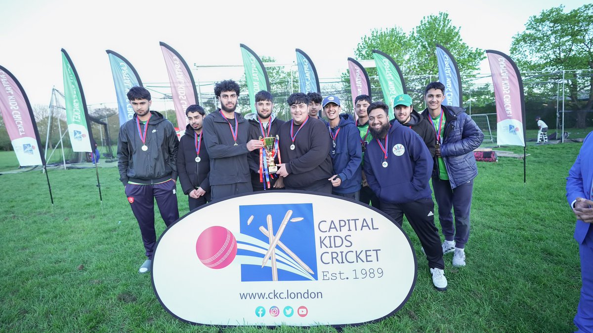 The Hundred Blaze - mailchi.mp/03f970c9e889/t…