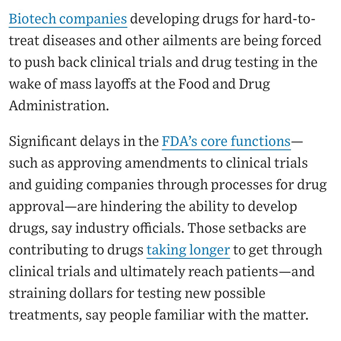 Alec Stapp tweet media