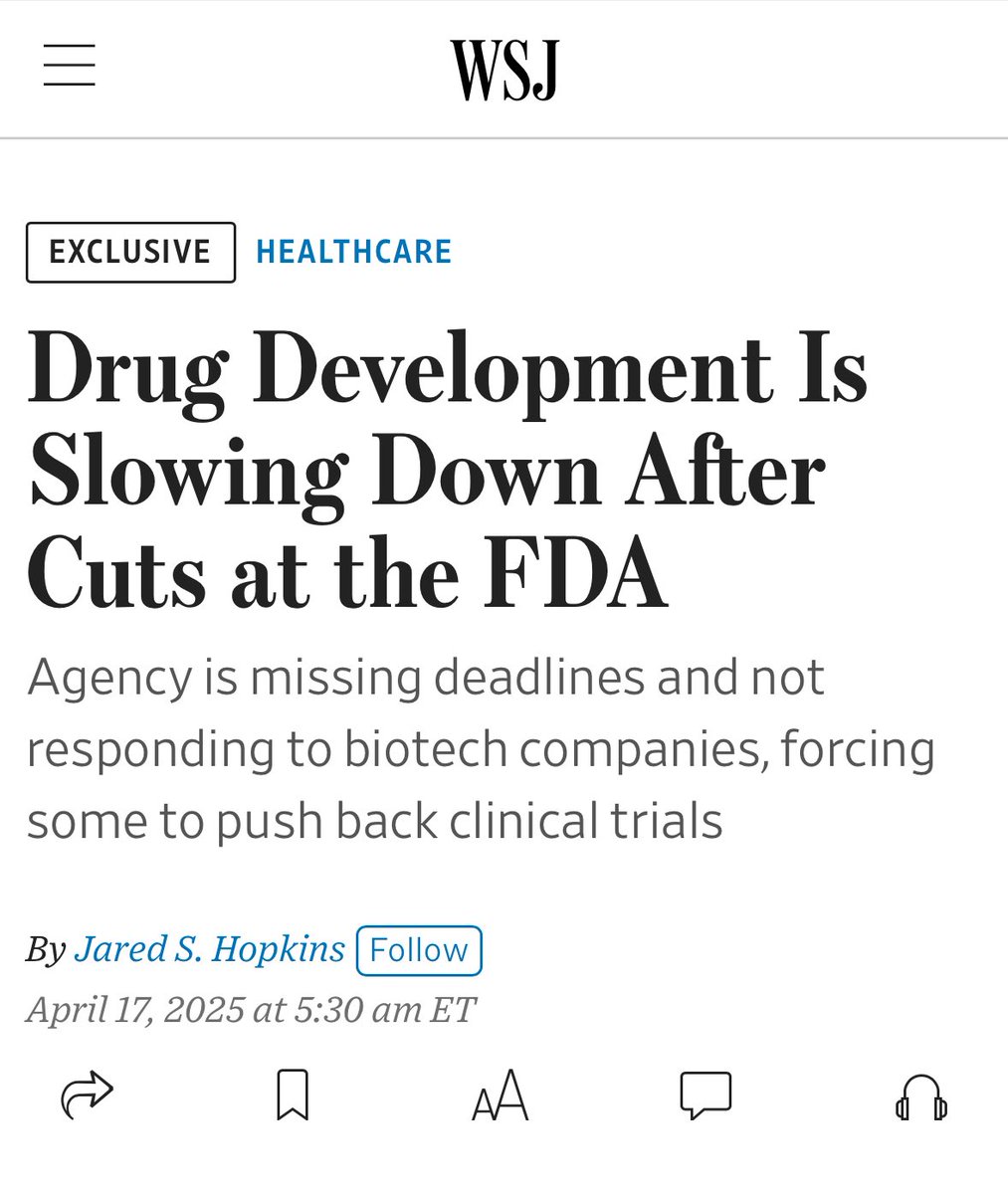 Alec Stapp tweet media