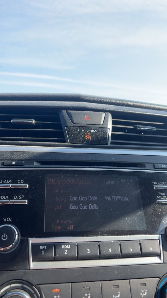 Allen Hoss tweet media