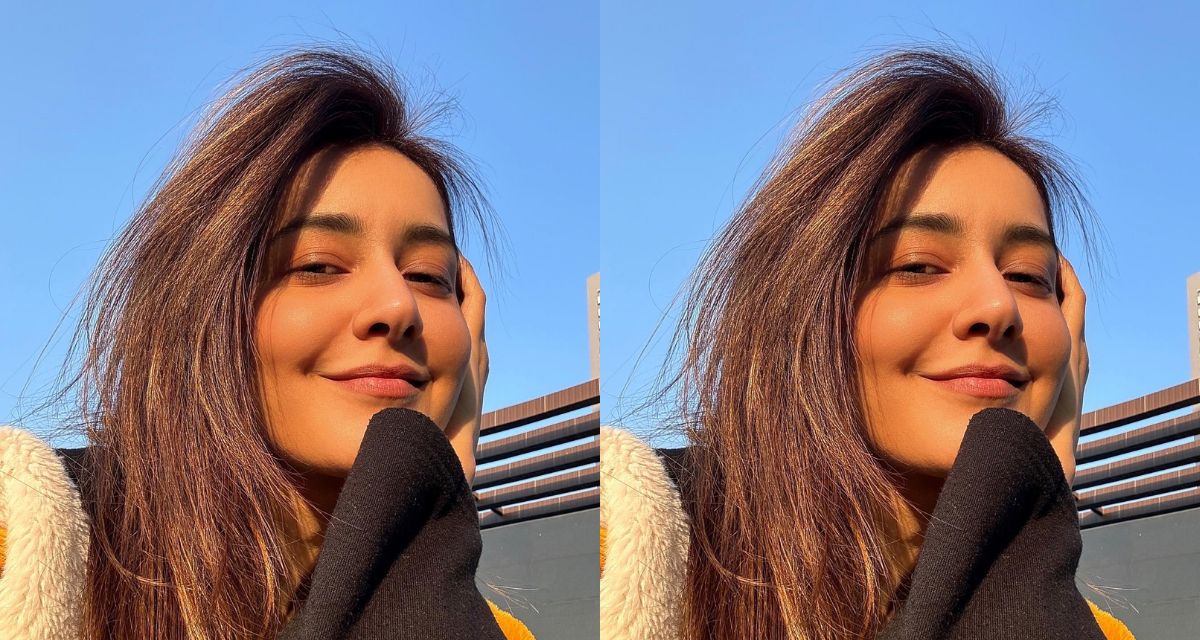 thehauterrfly's tweet image. Get Dewy Skin Like Raashii Khanna With These 10 Homemade Remedies! -  hauterrfly.com/photos/how-to-… 
#DewySkin #HomemadeRemedies #RaashiiKhanna