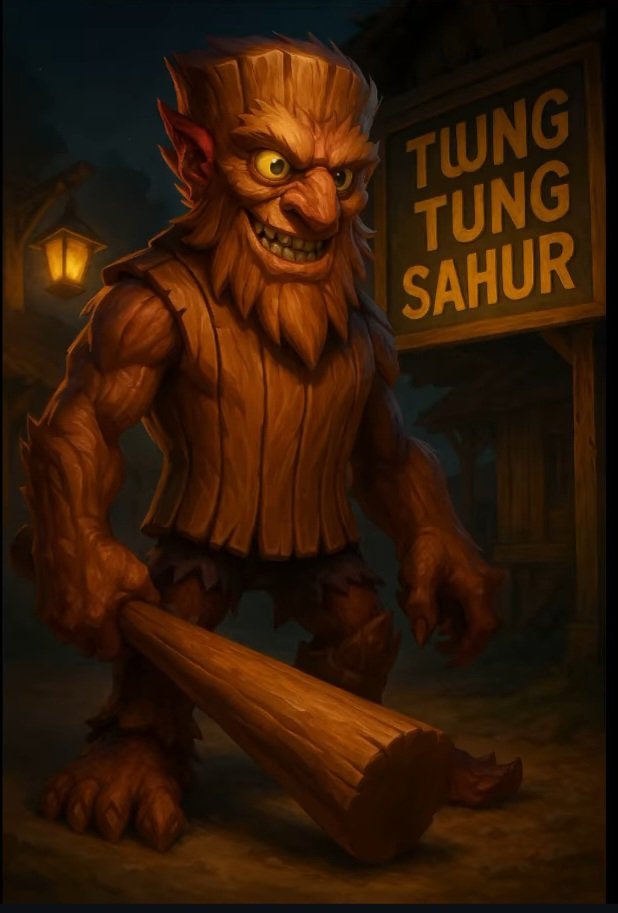 LAN AQ OYUNU LUX KOSTÜMÜNÜ BIRAK DA BURAYA BAK